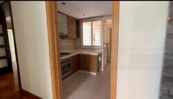 Savannah Condopark (D18), Condominium #427848401